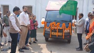 WhatsApp Image 2025-12-26 at 2.09.06 PM