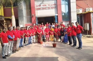 WhatsApp Image 2025-12-26 at 2.11.02 PM