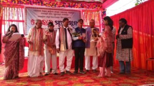 WhatsApp Image 2025-12-26 at 5.07.57 PM (1)