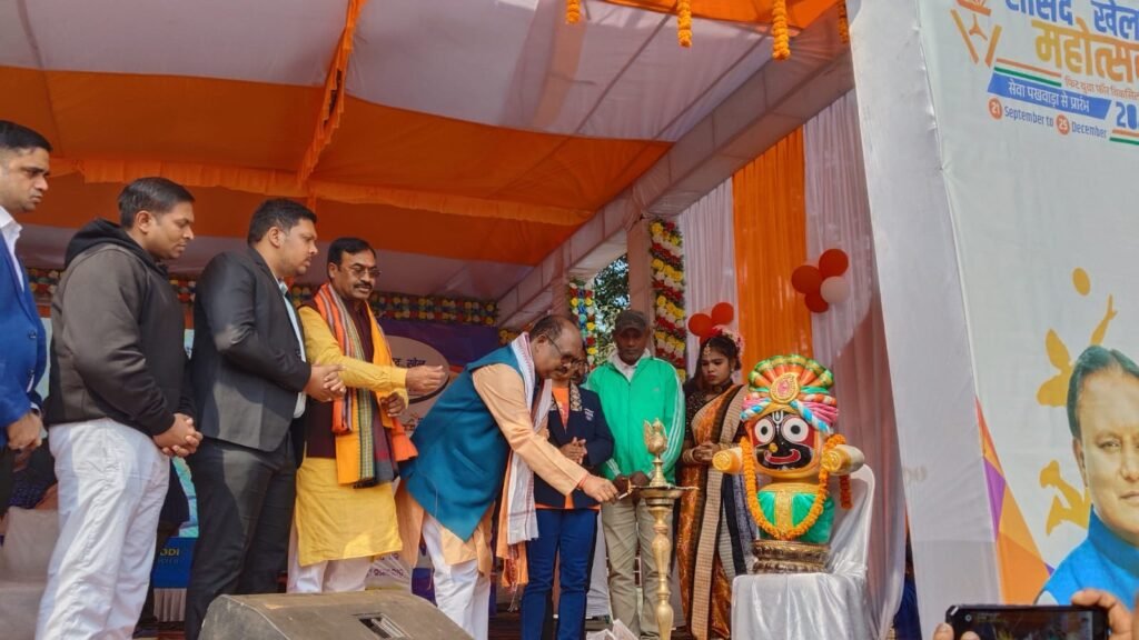 WhatsApp Image 2025-12-26 at 5.49.35 AM