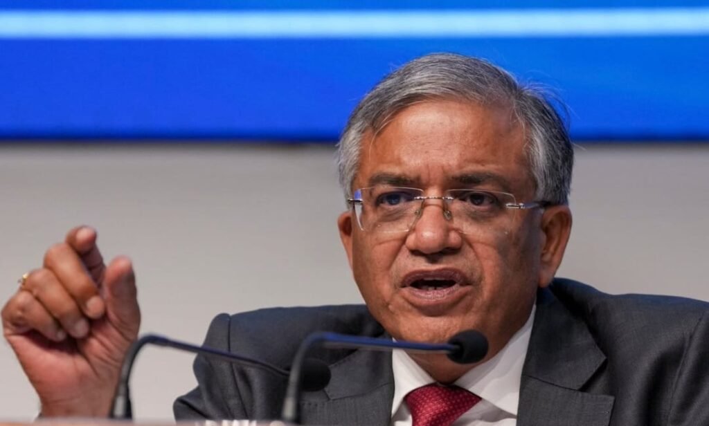 WhatsApp Image 2025-12-26 at 6.14.29 PM