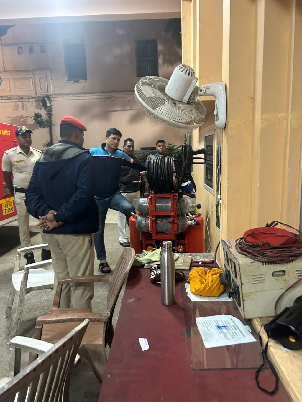 WhatsApp Image 2025-12-26 at 6.55.27 PM (2)