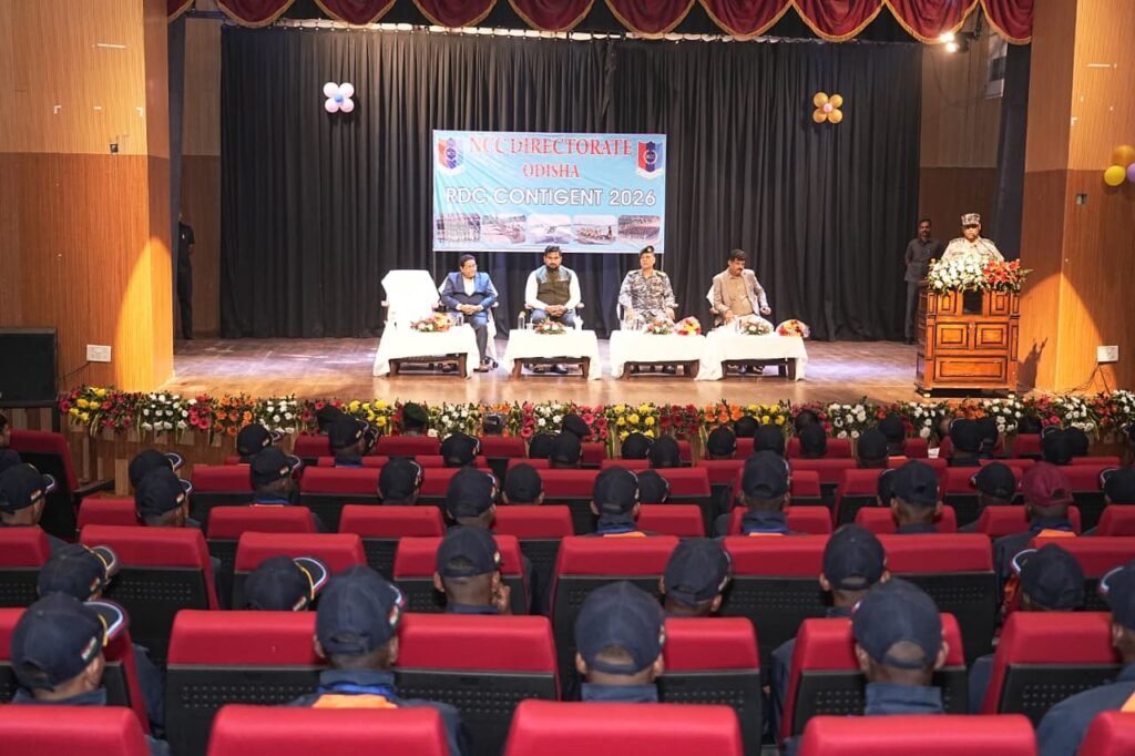 WhatsApp Image 2025-12-27 at 11.08.13 PM (3)