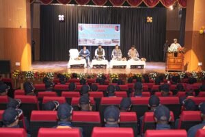 WhatsApp Image 2025-12-27 at 11.08.13 PM (3)