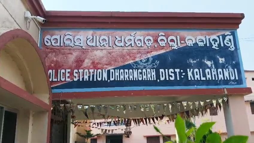 WhatsApp Image 2025-12-27 at 11.16.22 AM