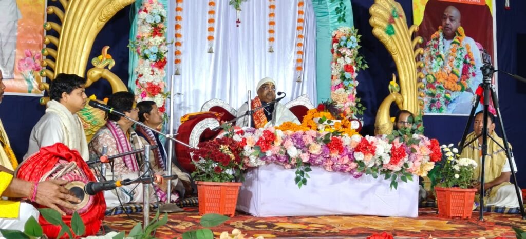 WhatsApp Image 2025-12-27 at 11.36.24 AM