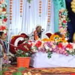 ଭବାନୀପାଟଣା ଠାରେ ପୂଜ୍ୟ ପୂଜକ ବାବା ବଳିଆଙ୍କ ମାର୍ଗଦର୍ଶନରେ “ଶ୍ରୀ ଗୁରୁ କୃପା ମହୋତ୍ସବ-୨୦୨୫”