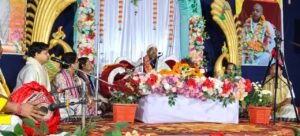 WhatsApp Image 2025-12-27 at 11.36.24 AM