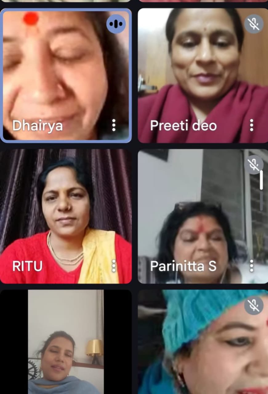 WhatsApp Image 2025-12-27 at 11.54.45 AM