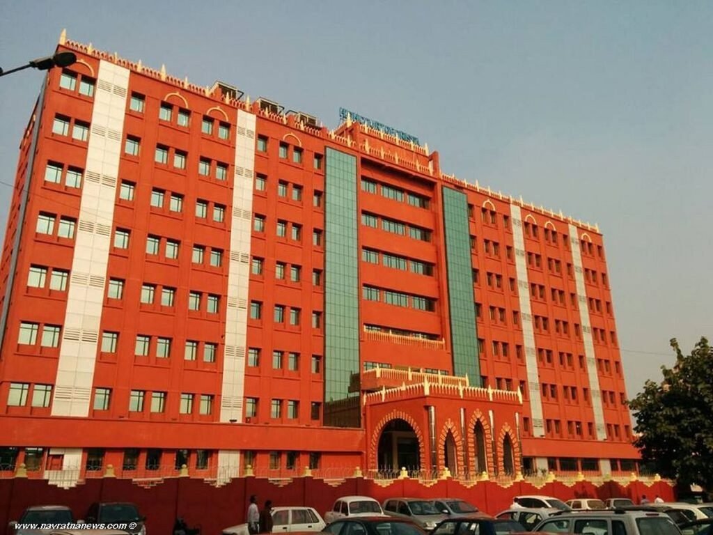 WhatsApp Image 2025-12-27 at 12.29.53 PM