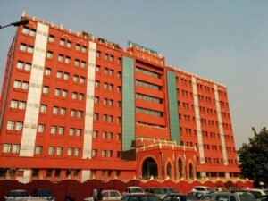 WhatsApp Image 2025-12-27 at 12.29.53 PM