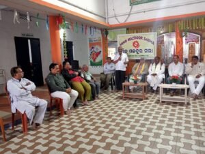 WhatsApp Image 2025-12-27 at 12.42.05 PM