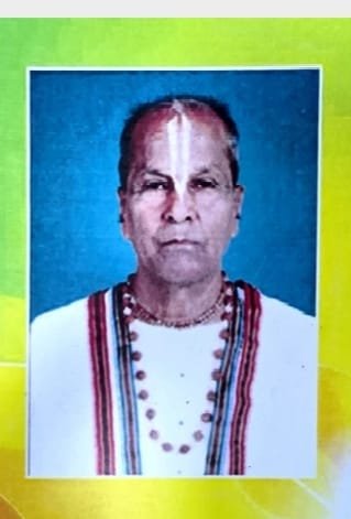 WhatsApp Image 2025-12-27 at 3.24.16 PM