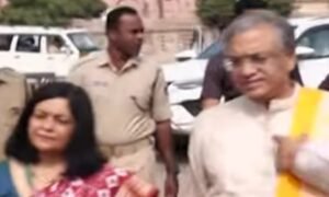 WhatsApp Image 2025-12-27 at 4.11.42 PM