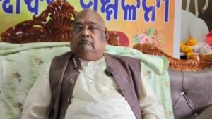 WhatsApp Image 2025-12-28 at 3.23.57 PM