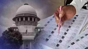 WhatsApp Image 2025-12-28 at 3.51.02 PM