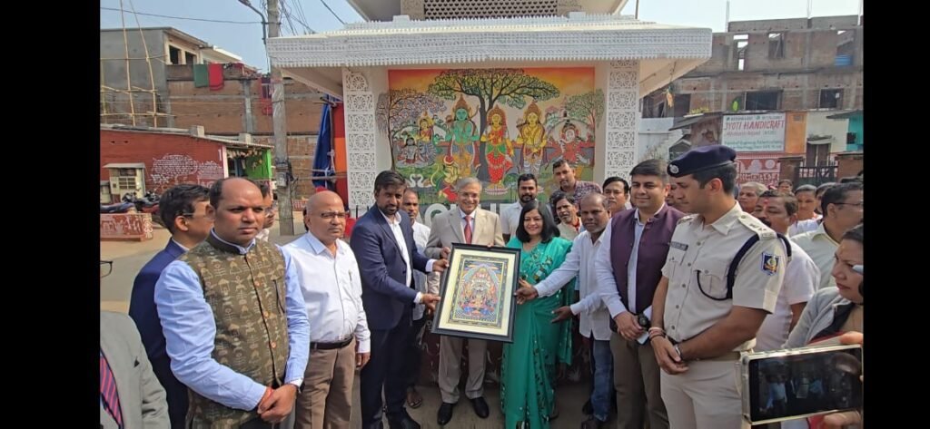 WhatsApp Image 2025-12-28 at 5.30.43 PM