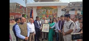 WhatsApp Image 2025-12-28 at 5.30.43 PM