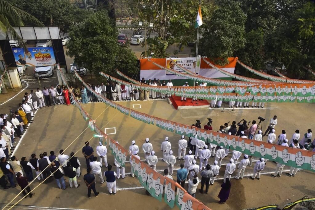 WhatsApp Image 2025-12-28 at 6.24.16 PM