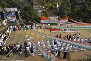 WhatsApp Image 2025-12-28 at 6.24.16 PM