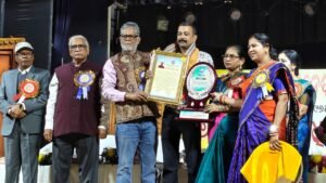 WhatsApp Image 2025-12-28 at 7.06.30 PM (1)