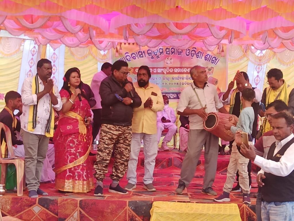 WhatsApp Image 2025-12-28 at 7.43.15 PM