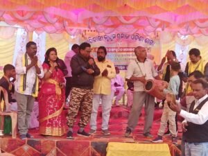 WhatsApp Image 2025-12-28 at 7.43.15 PM