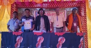 WhatsApp Image 2025-12-28 at 7.52.18 PM