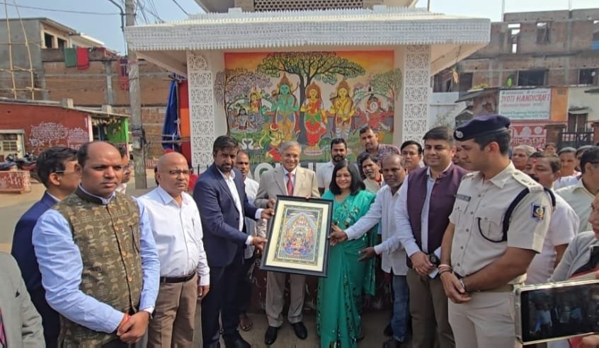 WhatsApp Image 2025-12-28 at 8.28.26 PM