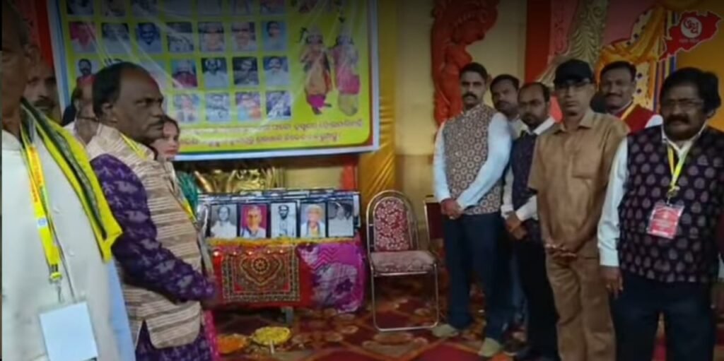 WhatsApp Image 2025-12-29 at 1.24.42 PM (1)