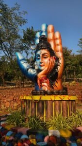 WhatsApp Image 2025-12-29 at 2.18.08 PM