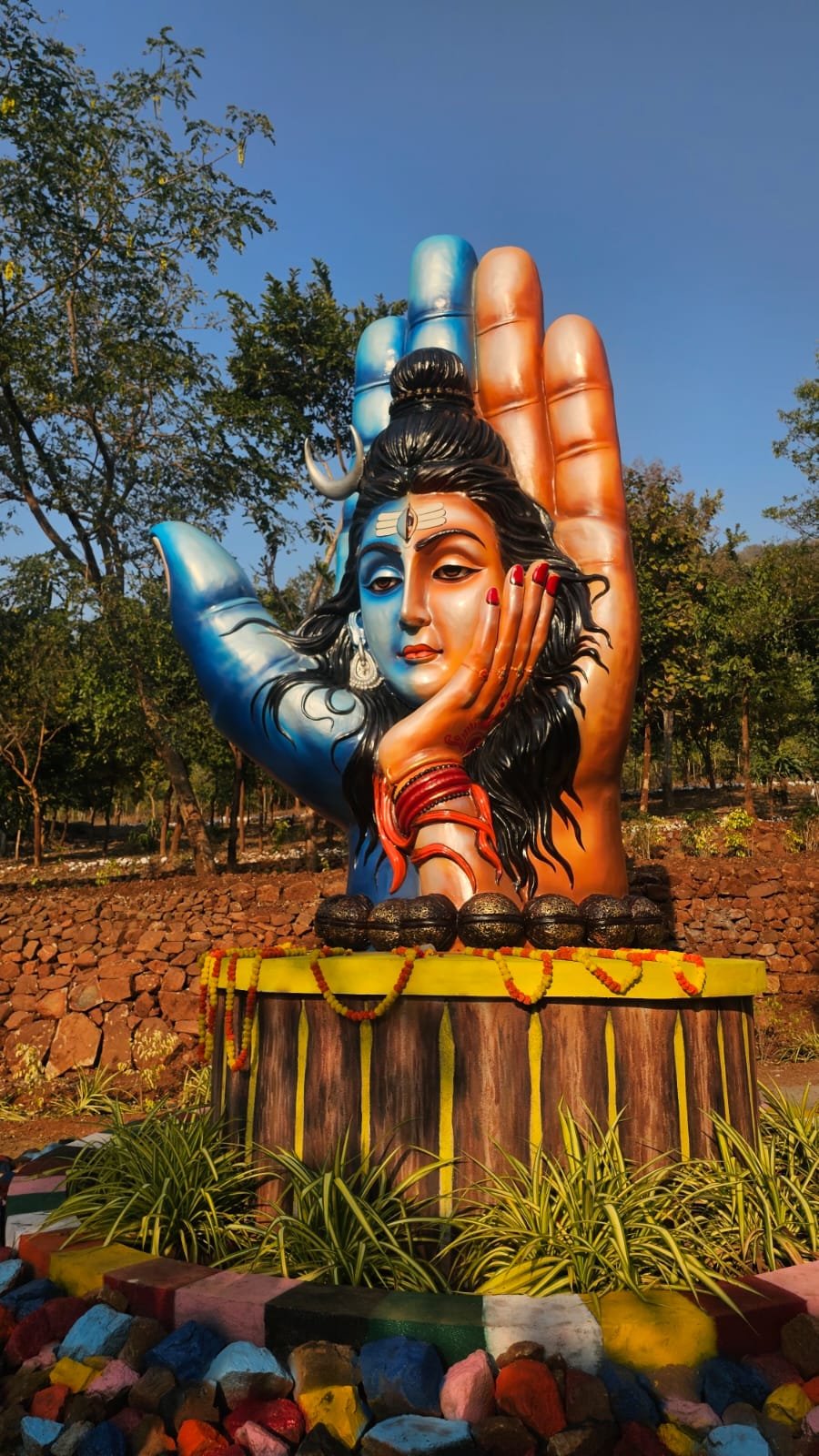 WhatsApp Image 2025-12-29 at 2.18.08 PM