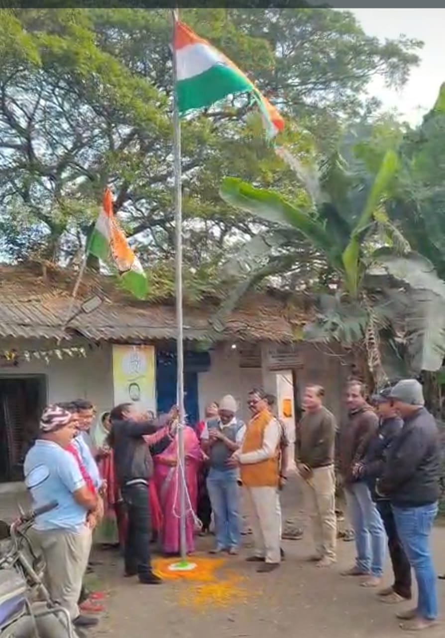 WhatsApp Image 2025-12-29 at 4.42.14 PM