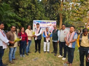 WhatsApp Image 2025-12-29 at 4.43.20 PM