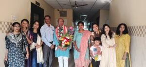 WhatsApp Image 2025-12-29 at 6.27.02 PM