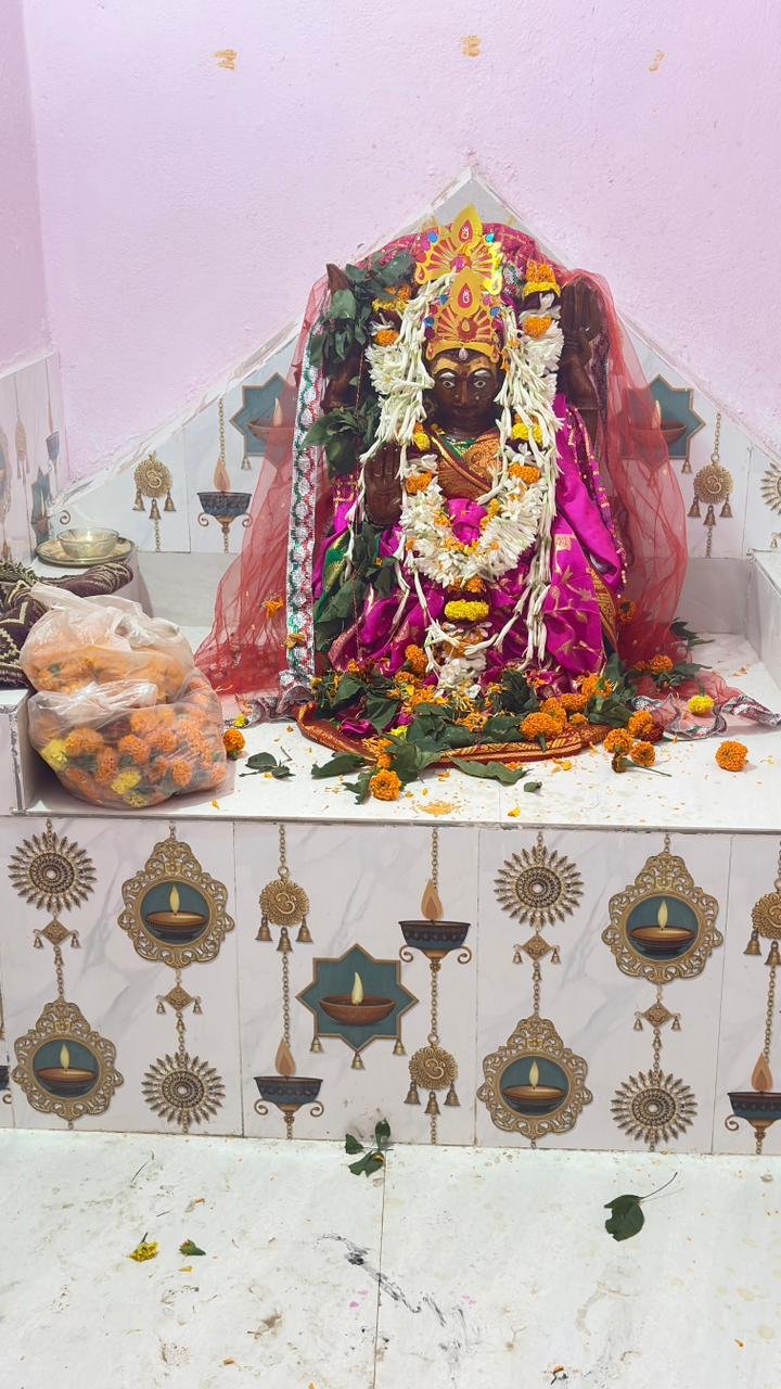 WhatsApp Image 2025-12-30 at 1.23.32 PM