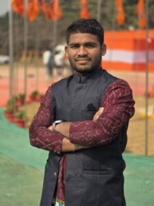 WhatsApp Image 2025-12-30 at 4.40.30 PM