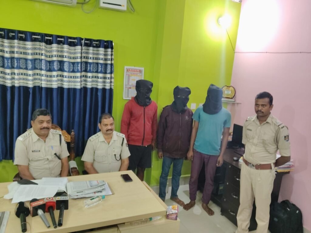 WhatsApp Image 2025-12-30 at 4.40.32 PM