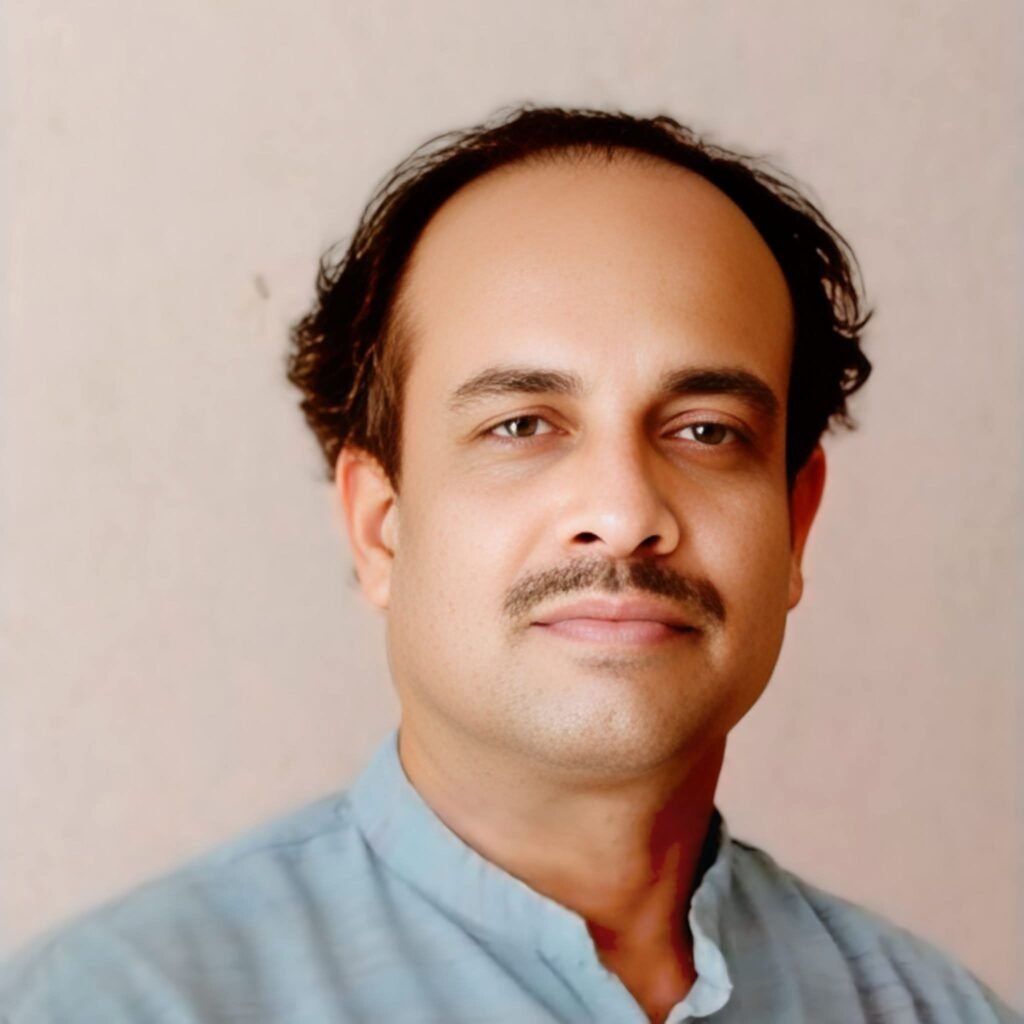 WhatsApp Image 2025-12-30 at 7.50.35 AM