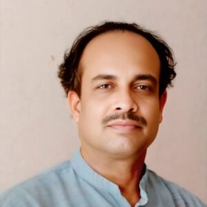 WhatsApp Image 2025-12-30 at 7.50.35 AM