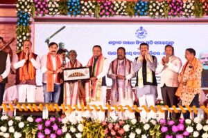 WhatsApp Image 2025-12-31 at 6.05.20 PM (1)