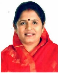 7a05f343d5eb049202af604721d5d7fff592674b