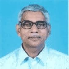 Prof. R.N.P Choudhary 1