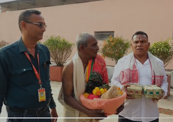 Screenshot 2026-01-01 161833