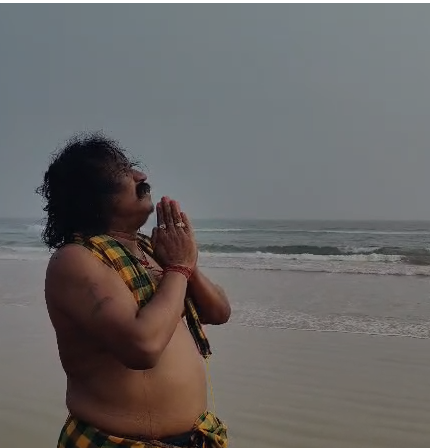 Screenshot 2026-01-05 135214