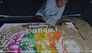 Screenshot 2026-01-15 150828