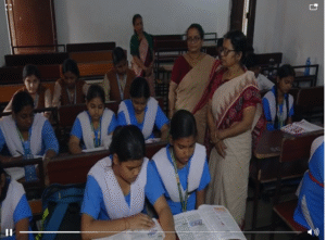 Screenshot 2026-01-23 145935