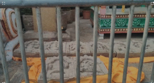 Screenshot 2026-01-25 162152