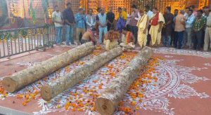 Screenshot 2026-01-25 163438