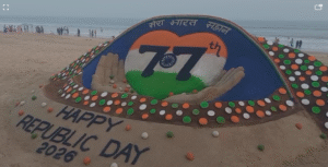 Screenshot 2026-01-26 154210